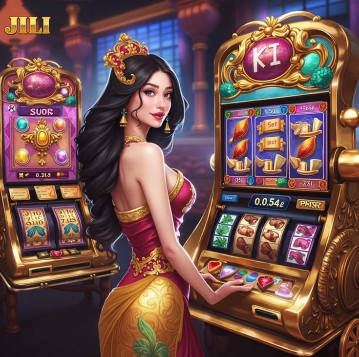 bb444 bet