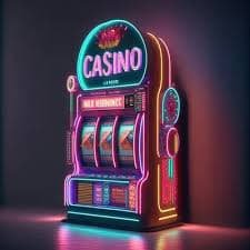 bb444 bet
