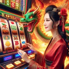 bb444 bet