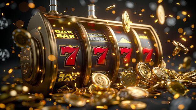 bb444 bet