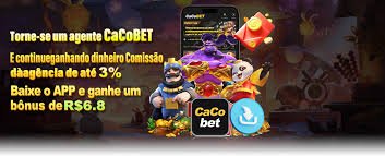 bb444 bet