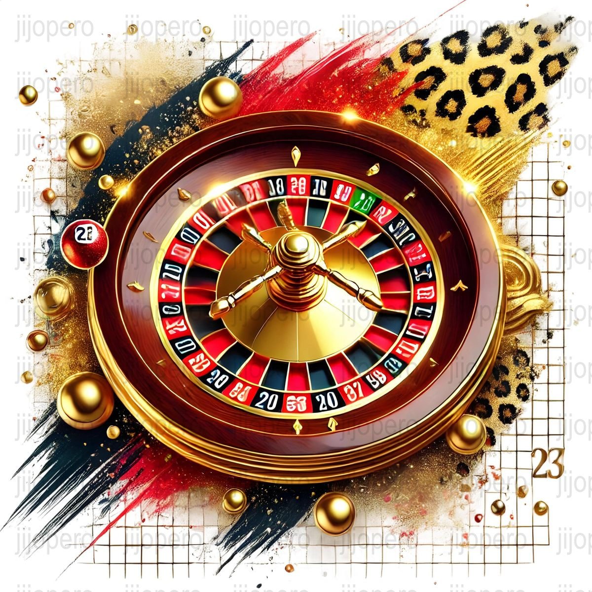 bb444 bet