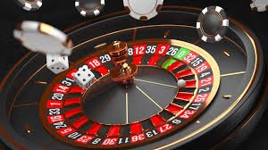 bb444 bet
