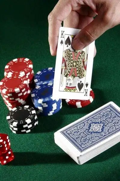 bb444 bet