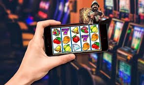 bb444 bet