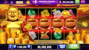 bb444 bet