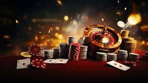 bb444 bet