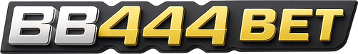 bb444 bet